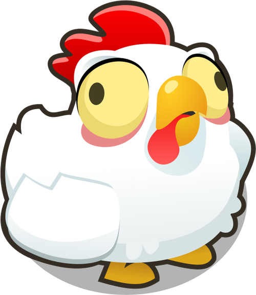 chicken road 2 main image
